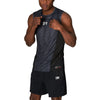 T-Shirt Smanicata Leone Extrema 3