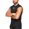 T-Shirt Smanicata Leone Extrema IV