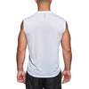 T-Shirt Smanicata Leone Extrema IV