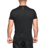 T-Shirt Leone Extrema IV