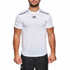 T-Shirt Leone Extrema IV