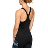 Canotta Femminile Leone Camo