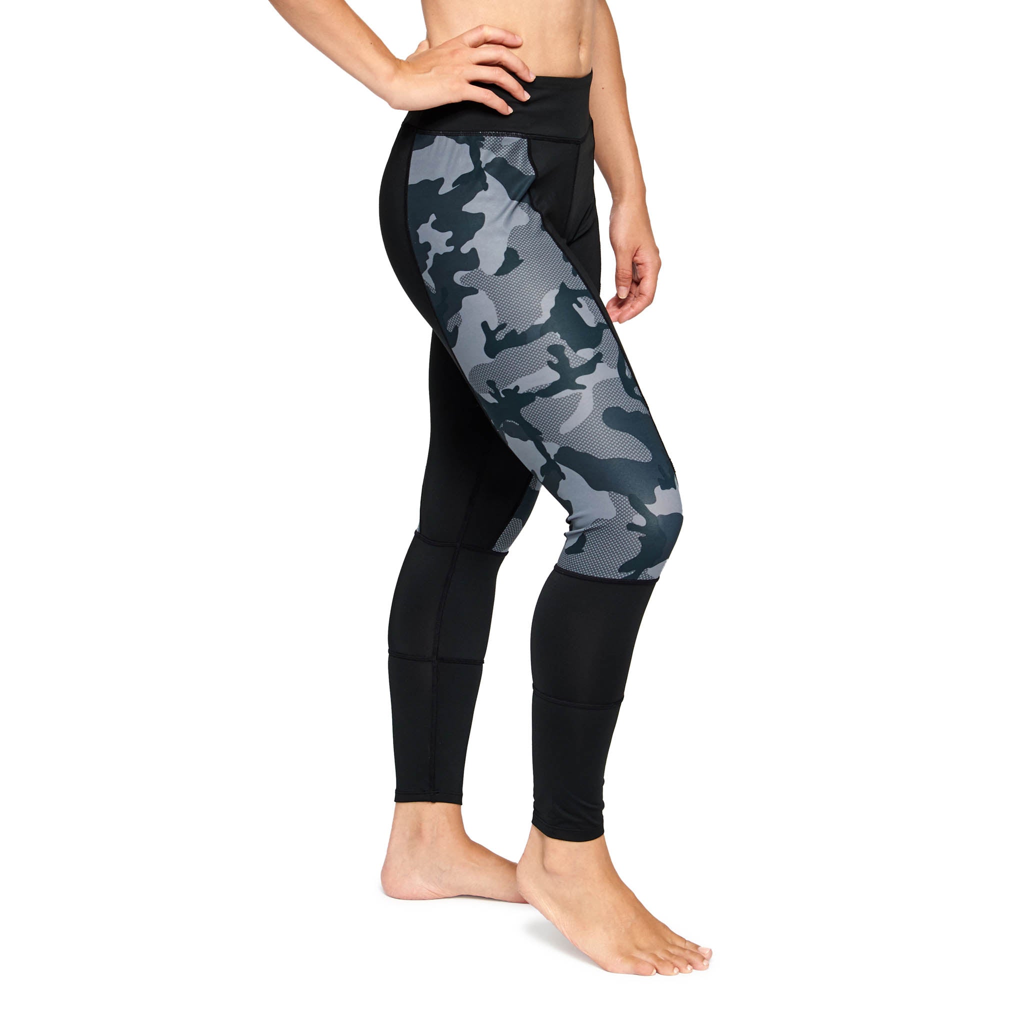 90 degrees camo leggings shop