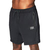 Pantaloncini da Allenamento Leone Extrema 3