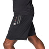 Pantaloncini da Allenamento Leone Extrema 3