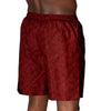 Pantaloncino Leone Extrema 4