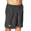 Pantaloncino Leone Extrema 4