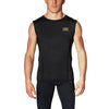 Smanicato Compression Leone Essential