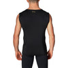 Smanicato Compression Leone Essential