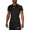 Training T-Shirt Leone Essential
