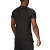 Training T-Shirt Leone Essential