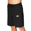 Pantaloncino Leone Training Essential