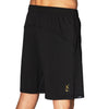 Pantaloncino Leone Training Essential