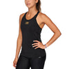 Canotta Leone Femminile Essential