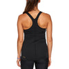 Canotta Leone Femminile Essential