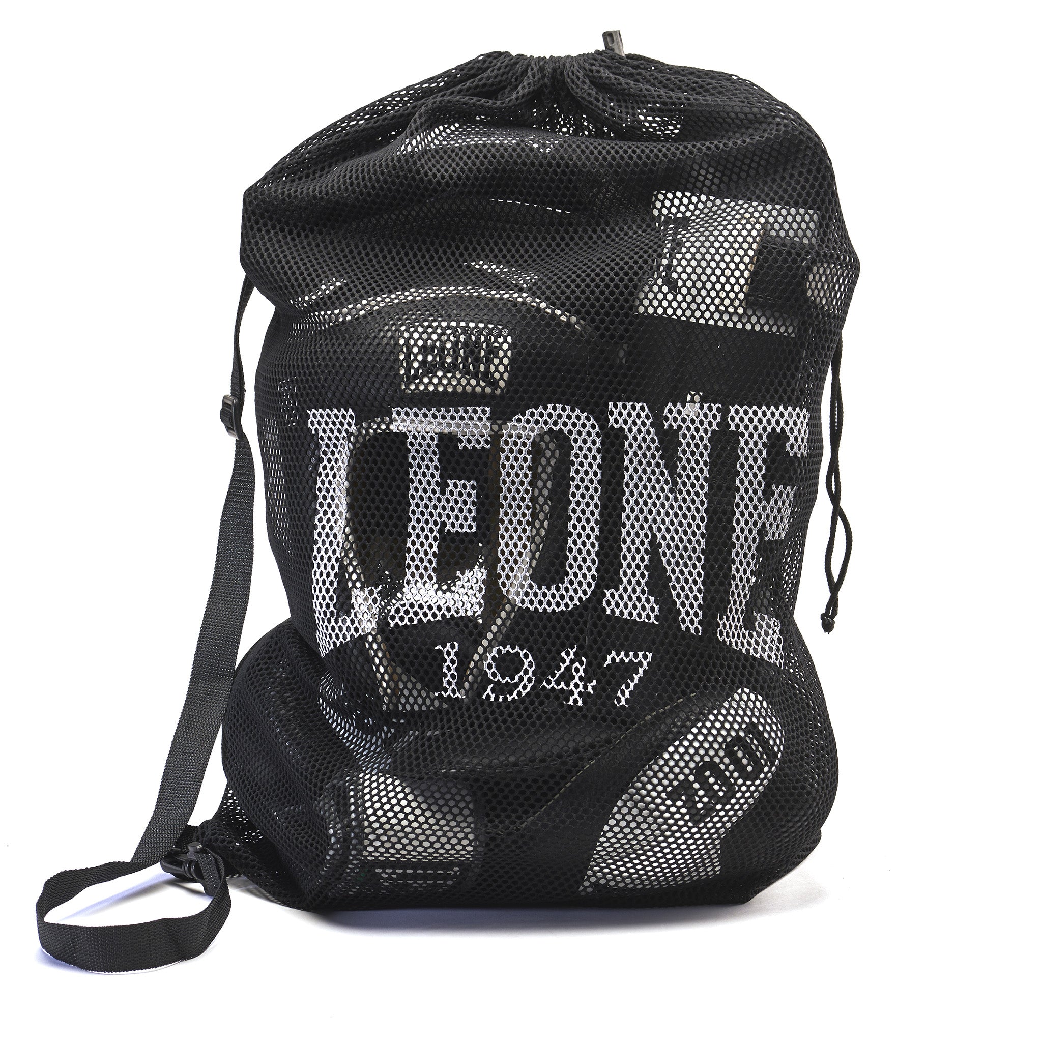 Borsa Medica Leone - Fight Club Store