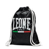 Sacca Leone