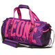 Borsa Leone Light Bag
