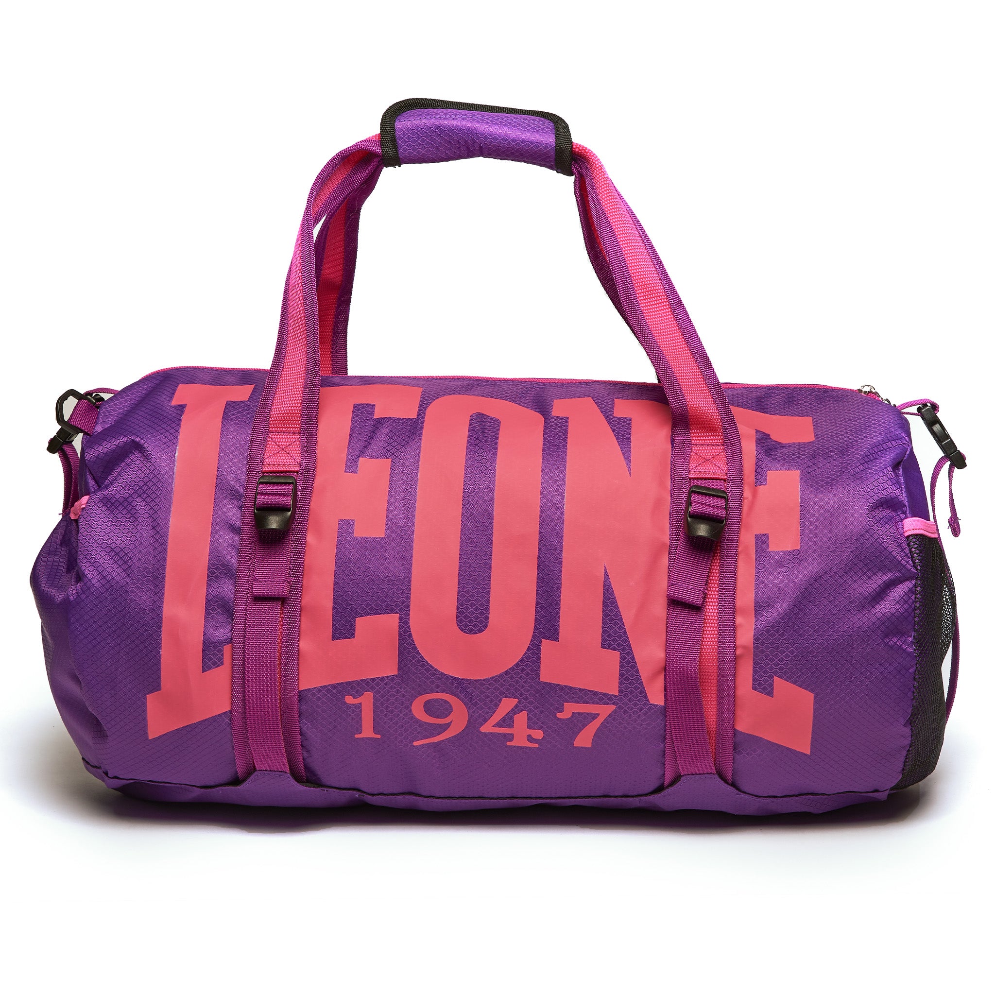 Borsa Medica Leone - Fight Club Store