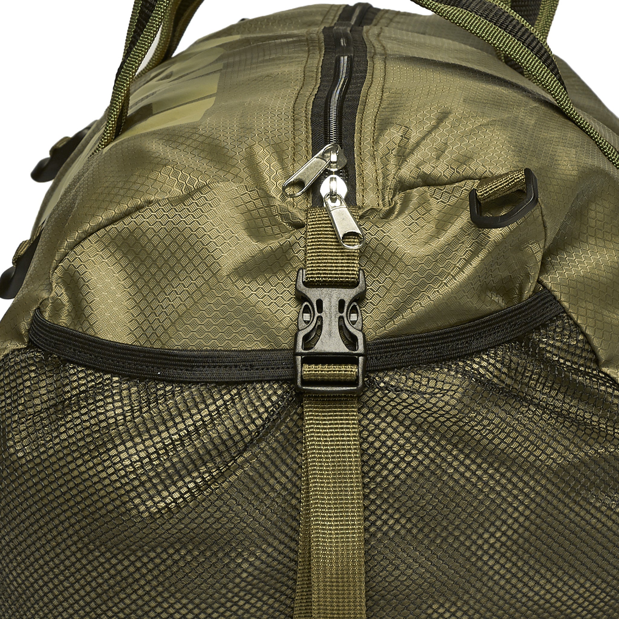 Borsa outlet palestra leone