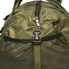 Borsa Leone Light Bag