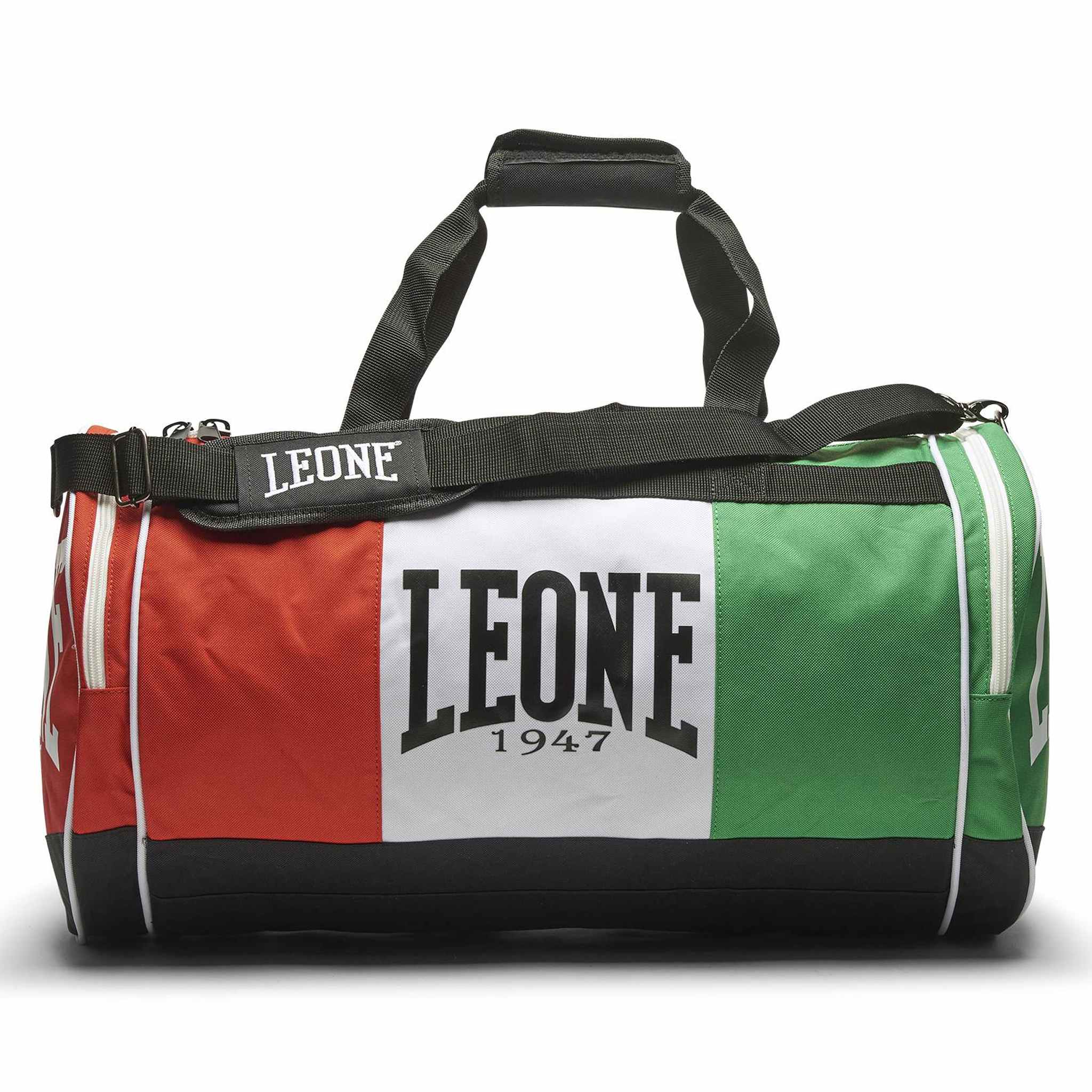 Borsa Medica Leone - Fight Club Store