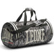 Borsone Leone Camo