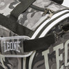 Borsone Leone Camouflage