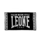 Asciugamano Da Ring Leone
