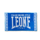 Asciugamano Da Ring Leone