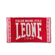 Asciugamano Da Ring Leone