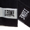 Telo Panca Leone