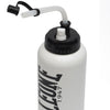 Borraccia Leone 0,85 lt