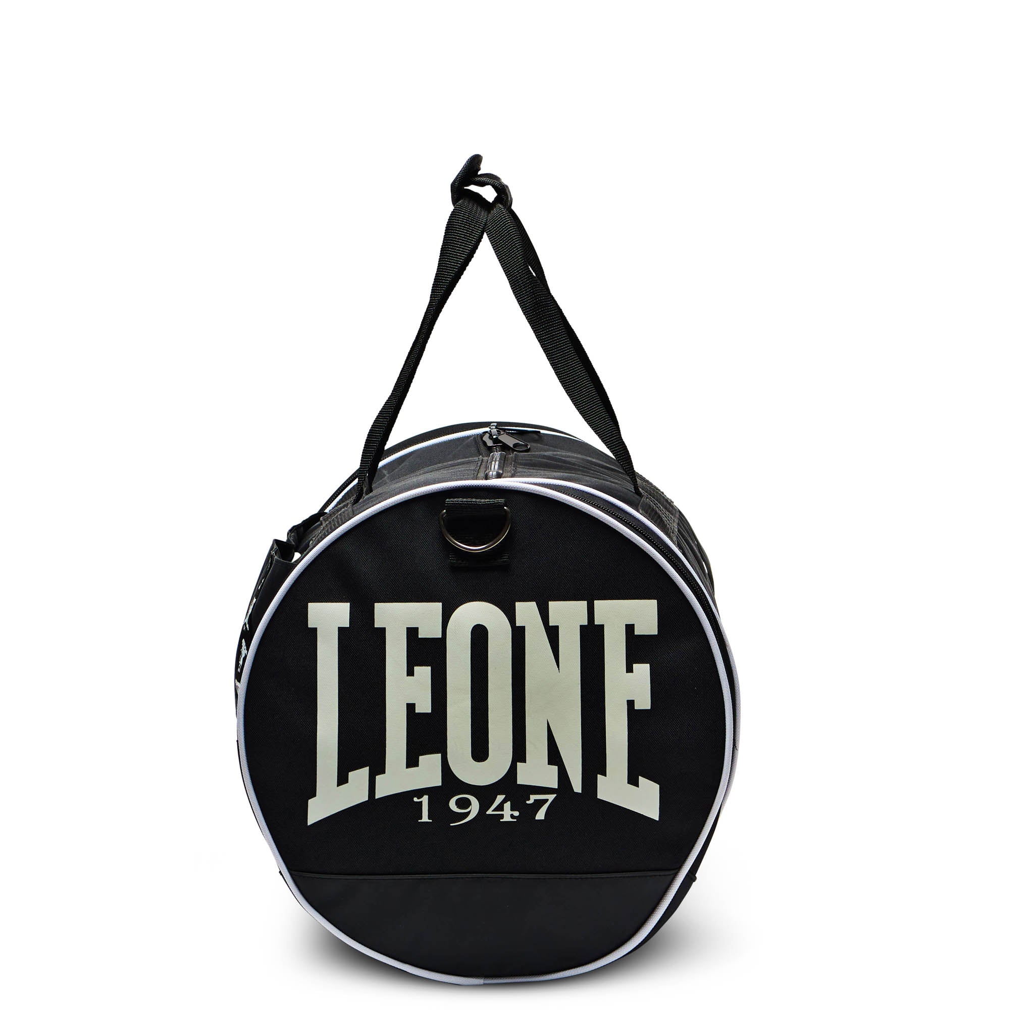 Borsone Leone Ambassador - Fight Club Store