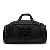 Borsone Leone Pro Bag