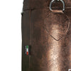 Sacco Leone Vintage