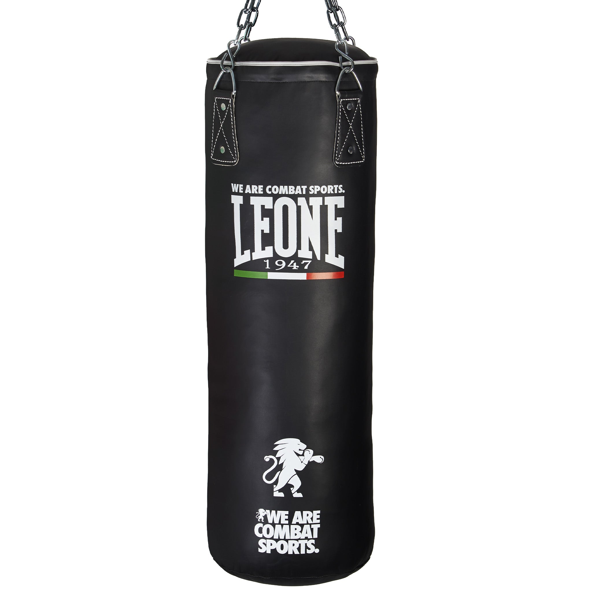 Sacco Leone 1947 da Allenamento Pro - Fight Club Store