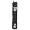 Sacco Leone 180 cm 55 kg Thai Kick