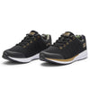 Scarpe Palestra Leone Neo Camo