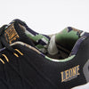 Scarpe Palestra Leone Neo Camo