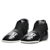 Calzari Kick Leone Premium