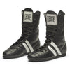 Stivaletti Boxe Leone Vintage