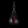 Sacco Small Pear XMF