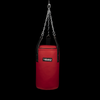 Sacco Veloce Eizo 12Kg