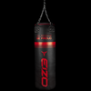 Sacco Eizo Training 120x40