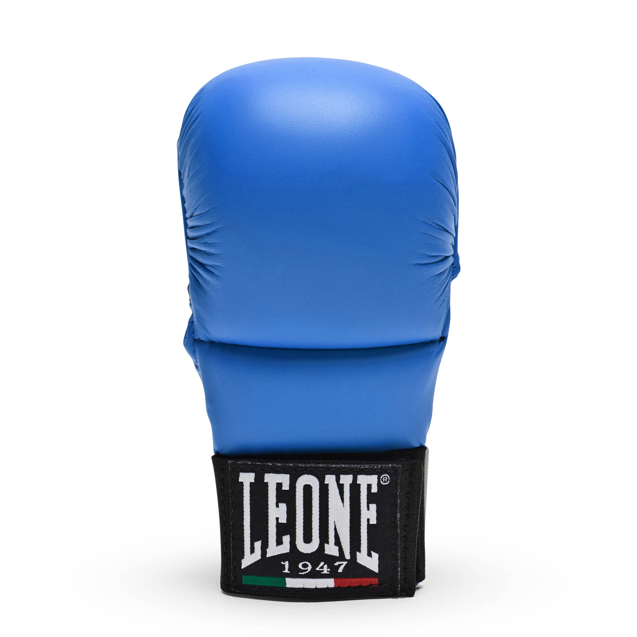 MAXSTRENGTH - Set di guanti da boxe curvi con gancio e pattini da boxe, per allenamento in palestra (L/XL, rosa/bianco MAXSTRENGTH - Set di guanti da boxe curvi con gancio e pattini da boxe, per allenamento in palestra (L/XL, rosa/bianco