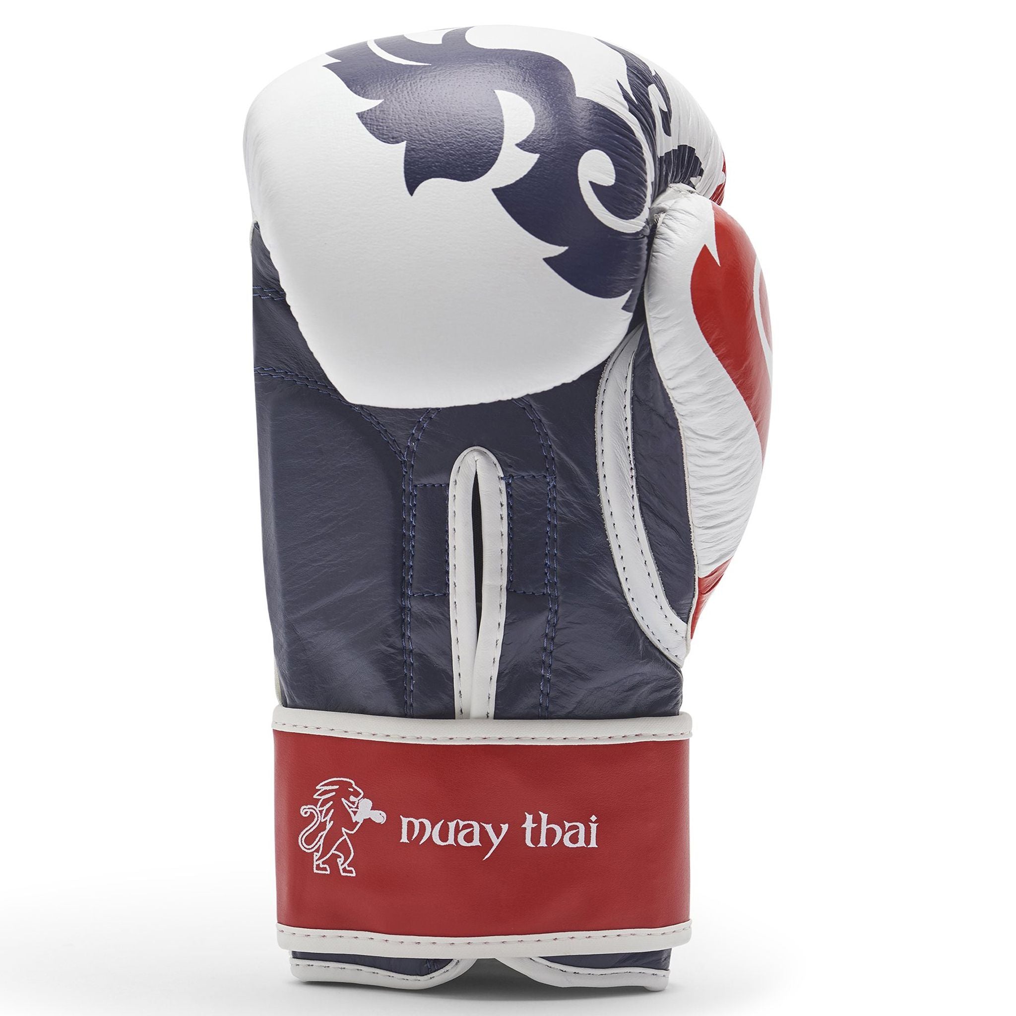 Leone Muay Thai Gloves
