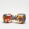 Guantoni Boxe Leone Hero Bambini
