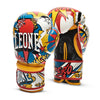 Guantoni Boxe Leone Hero Bambini