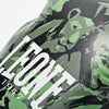 Guantoni Bambino Boxe Leone Leocamo